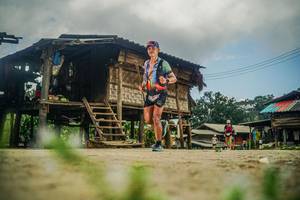 BIB: 
                            <button type="button" onclick="openModal(25923193)" class="btn btn-primary btn-sm float-right btn-popup" data-toggle="modal" data-target=".modal-high-quality">
                        <i class="fas fa-shopping-cart"></i> Add to Cart
                    </button>
                                            <button type="button" onclick="isThisMe(25923193, true)" class="btn btn-success btn-sm float-right btn-popup btn-isme hidden" data-toggle="tooltip" data-placement="bottom" title="นี่คือรูปของคุณใช่ไหม คลิกที่นี่เพื่อเอาเข้าอัลบั้ม">
                        <i class="fas fa-plus"></i> Add to album
                    </button>
                    <button type="button" onclick="isThisMe(25923193, false)" class="btn btn-warning btn-sm float-right btn-popup btn-isnotme hidden">
                        <i class="fas fa-ban"></i> Remove from album
                    </button>